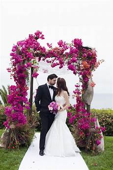 Floral Designs