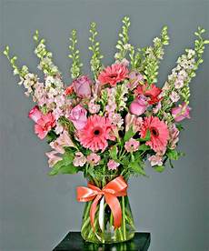 Floral Designs