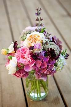 Floral Designs