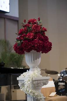 Floral Designs