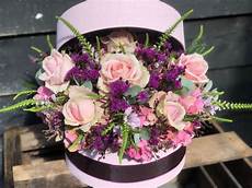 Floral Designs