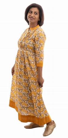 Floral Print Scuba Cigarette Trousers