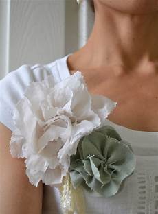 Floral Skirts
