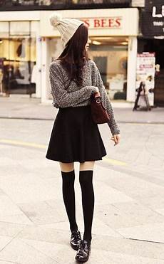 Floral Skirts