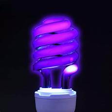 Florescent Lighting