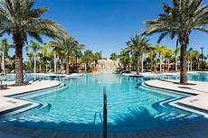 Florida Real Estate