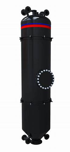 Flotation Equipment