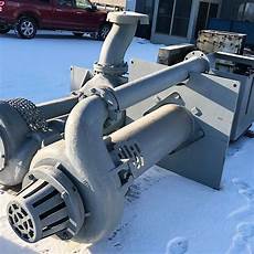 Flotation Equipment