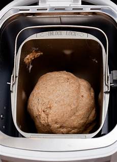 Flour