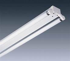 Flourescent Lighting