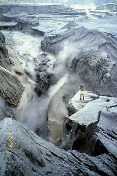 Flow Meters