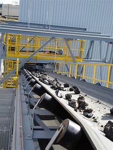 Flow Meters