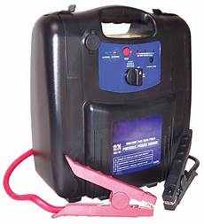 Flow pack machine