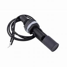 Flow Sensors