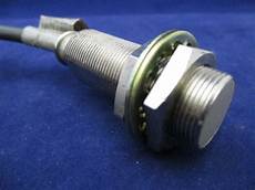 Flow Sensors