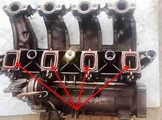 Flow Sensors