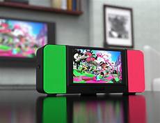 Flow Switches