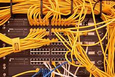 Flow Switches