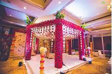 Flower Art Decorator