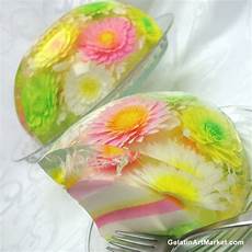 Flower Art Decorator