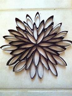 Flower Art Decorator