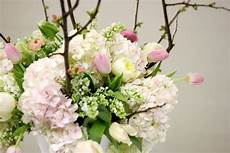 Flower Art Decorator