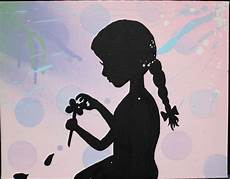 Flower Art Painter
