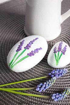 Flower Art Painting