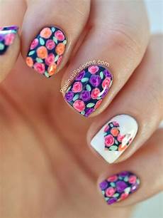 Flower Art