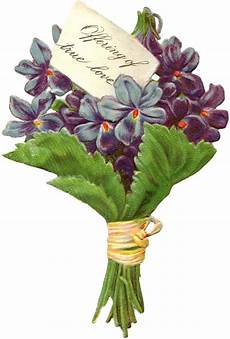 Flower Art