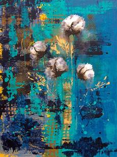 Flower Art