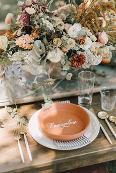 Flower Pot Decorations