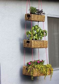 Flower Pot Decorations
