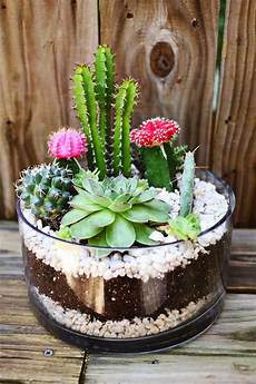 Flower Pots