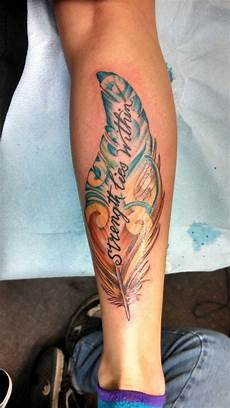 Flower Sleeve