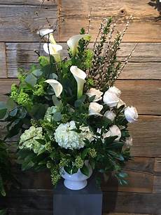 Flowers & Plants
