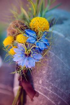Flowers & Plants