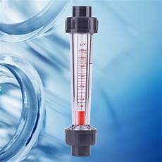 FlowMeasuringInstruments