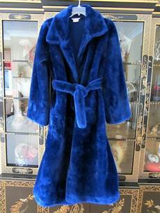 Fluffy Faux Fur Sweat