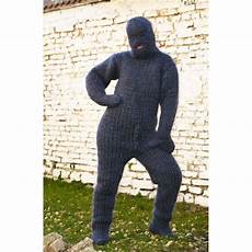 Fluffy Knits