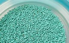 Fluid Recycling Equipment