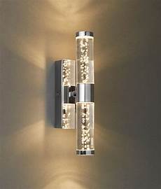 Fluorescent Tubes
