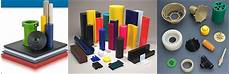Fluorocarbon Rubber