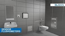 Flush Valves