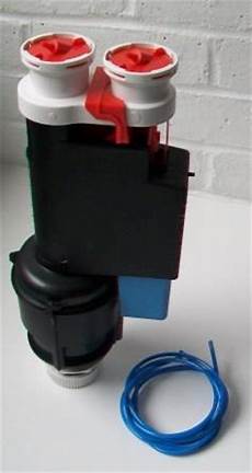 Flush Valves