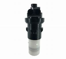 Flush Valves