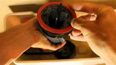 Flush Valves
