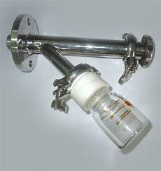 Flush Valves
