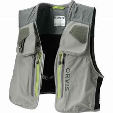 Fly Fishing Vest