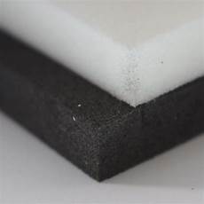 Foam Adhesives